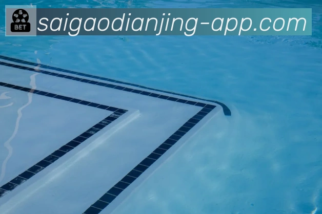 App 示例图